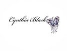 Cynthia Black